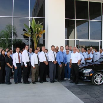 Faith Quality Auto Body - Body Shops Near Me - Murrieta, California Faith Quality Auto Body - Body Shops Near Me - Murrieta, California