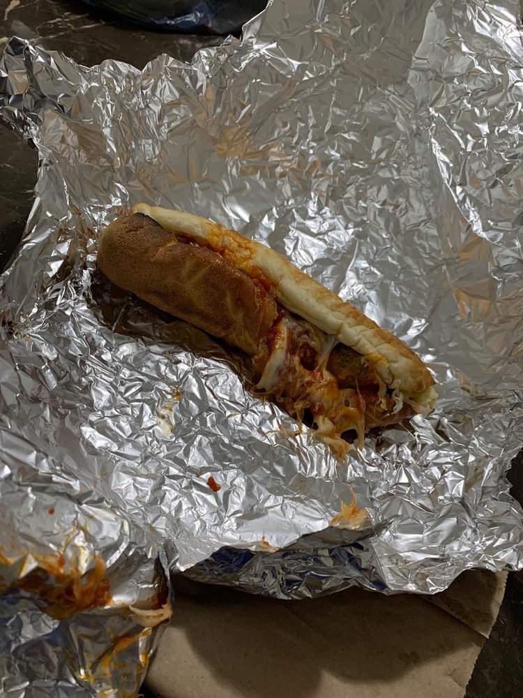 CHUBBY’S OF HILDEBRAN Updated August 2024 23 Reviews 511 US