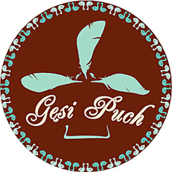 Gęsi Puch