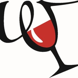 Wineserver
