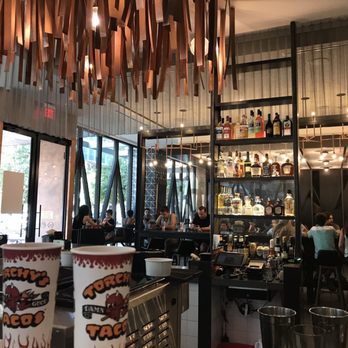 Torchy's Tacos - Tacos Near Me - Austin, Texas