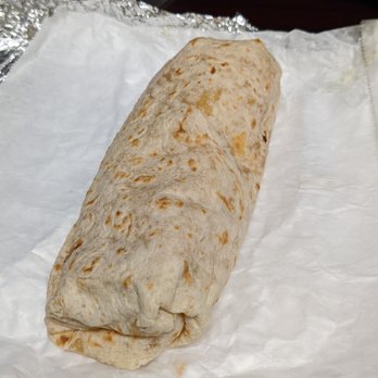 Mr Taco - Mexican Near Me - Beaumont, California Mr Taco - Mexican Near Me - Beaumont, California