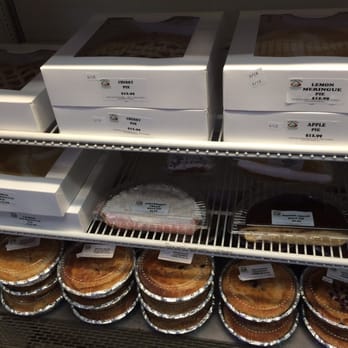 The Peach Stand - Grocery Near Me - Fort Mill, South Carolina