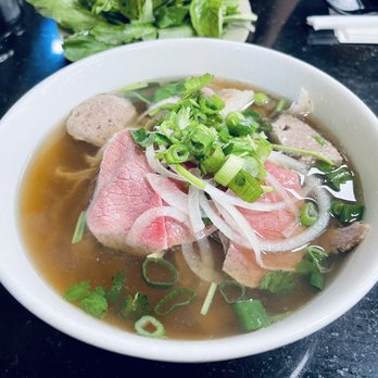 Pho 79 - Beef 35. Pho Ga - Vietnamese Near Me - Miami, Florida Pho 79 - Beef 35. Pho Ga - Vietnamese Near Me - Miami, Florida