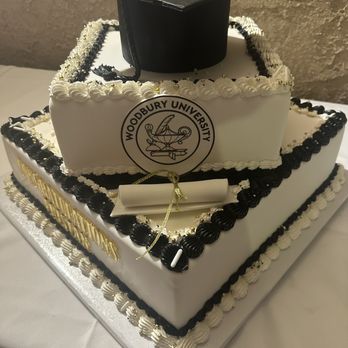 Roobina's Cake - Bakeries Near Me - Glendale, California