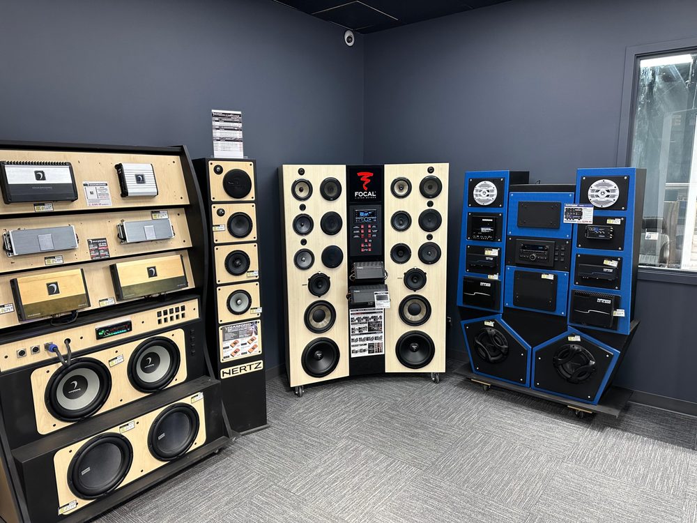 JBS POWER CENTRE LTD SOUTH EDMONTON Updated September 2024 41