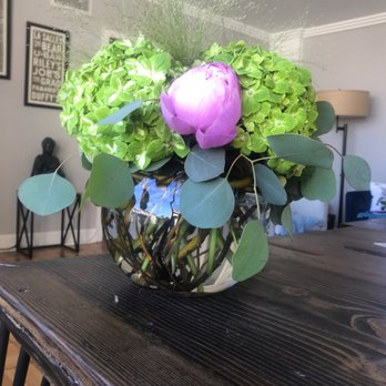 Urban Florist - Florists Near Me - Los Angeles, California Urban Florist - Florists Near Me - Los Angeles, California