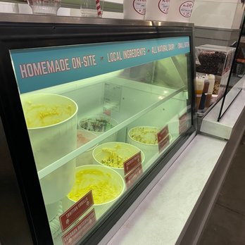Stanley Marketplace - Food Court Near Me - Aurora, Colorado Stanley Marketplace - Food Court Near Me - Aurora, Colorado