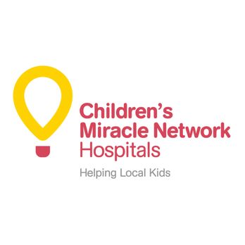 Jessica Belanger - RE/MAX Noire - A portion of each sale benefits Children's Miracle Network! - Real Estate Agents Near Me - Macomb, Michigan Jessica Belanger - RE/MAX Noire - A portion of each sale benefits Children's Miracle Network! - Real Estate Agents Near Me - Macomb, Michigan