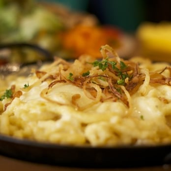 Brasserie Engel - Cafes Near Me - Offenburg, BW Brasserie Engel - Cafes Near Me - Offenburg, BW