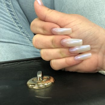 Lian Nails - Nail Salons Near Me - San Francisco, California Lian Nails - Nail Salons Near Me - San Francisco, California