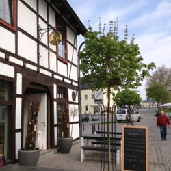 Herr Von Myra