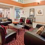 Holiday Inn Express Germantown