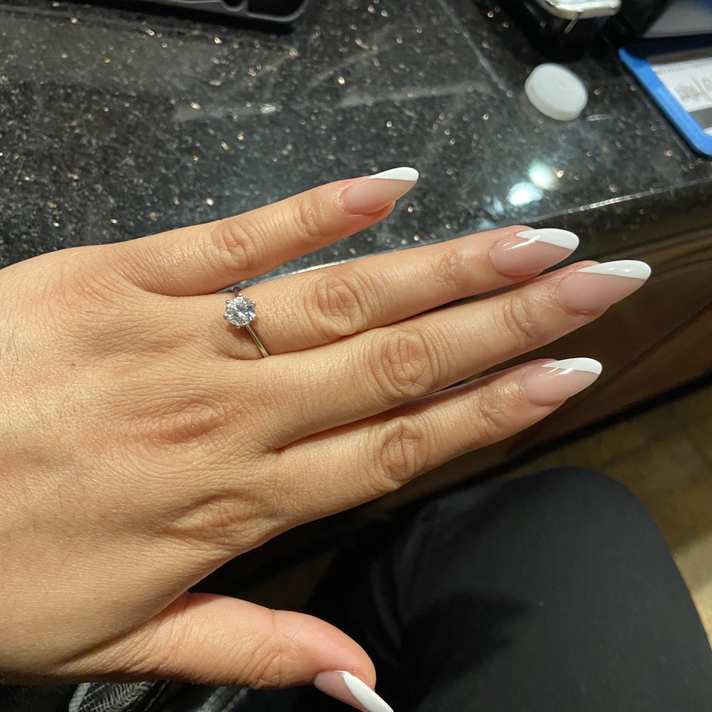 Elite Nails & Spa - Nail Salons Near Me - Downey, California Elite Nails & Spa - Nail Salons Near Me - Downey, California