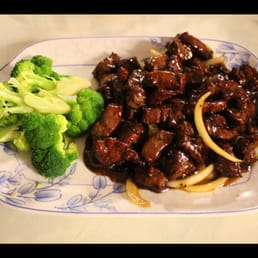 Photo of Yummy Restaurant - Arcadia, CA, United States