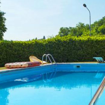 Afford-A-Pool Service - Pool & Hot Tub Service Near Me - Riverside, California Afford-A-Pool Service - Pool & Hot Tub Service Near Me - Riverside, California