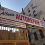 Photo of Alberto's Auto Repair