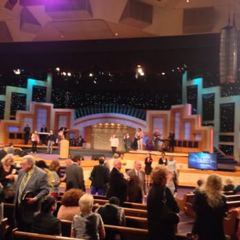 World Harvest Church - Churches Near Me - Columbus, Ohio World Harvest Church - Churches Near Me - Columbus, Ohio