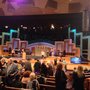 Photo of World Harvest Church