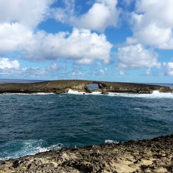 Laie Point - Landmarks & Historical Buildings Near Me - Laie, Hawaii