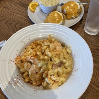 Brick & Spoon - Breakfast & Brunch Near Me - Gulfport, Mississippi Brick & Spoon - Breakfast & Brunch Near Me - Gulfport, Mississippi