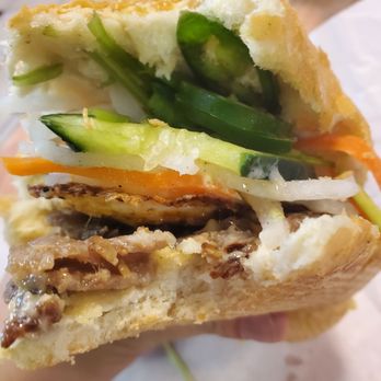Yummy Deli - Bubble Tea Near Me - Everett, Washington Yummy Deli - Bubble Tea Near Me - Everett, Washington
