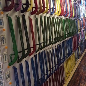 Bicycle Heaven - Museums Near Me - Pittsburgh, Pennsylvania