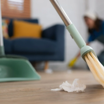 Jm Janitorial Services - Home Cleaning Near Me - Winter Haven, Florida Jm Janitorial Services - Home Cleaning Near Me - Winter Haven, Florida