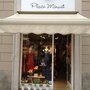 Photo of Place Minuit