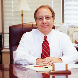 Martin Azarian Criminal Defense, PA