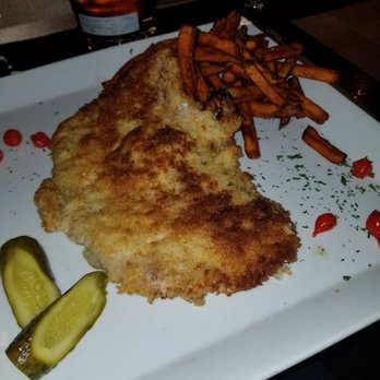 WOW Bistro - American Near Me - Brooklyn, New York WOW Bistro - American Near Me - Brooklyn, New York
