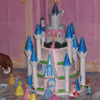 Ace Bakery - Custom Cakes Near Me - Chicago, Illinois