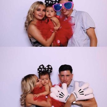 Tag Me Photobooth - Photo Booth Rentals Near Me Tag Me Photobooth - Photo Booth Rentals Near Me