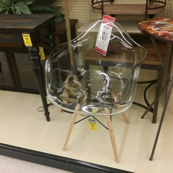 Hobby Lobby - Arts & Crafts Near Me - Augusta, Georgia