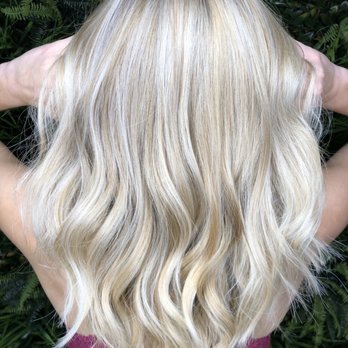 Dolled Up by Amanda - blonde full highlight hair - Permanent Makeup Near Me - San Marcos, California Dolled Up by Amanda - blonde full highlight hair - Permanent Makeup Near Me - San Marcos, California