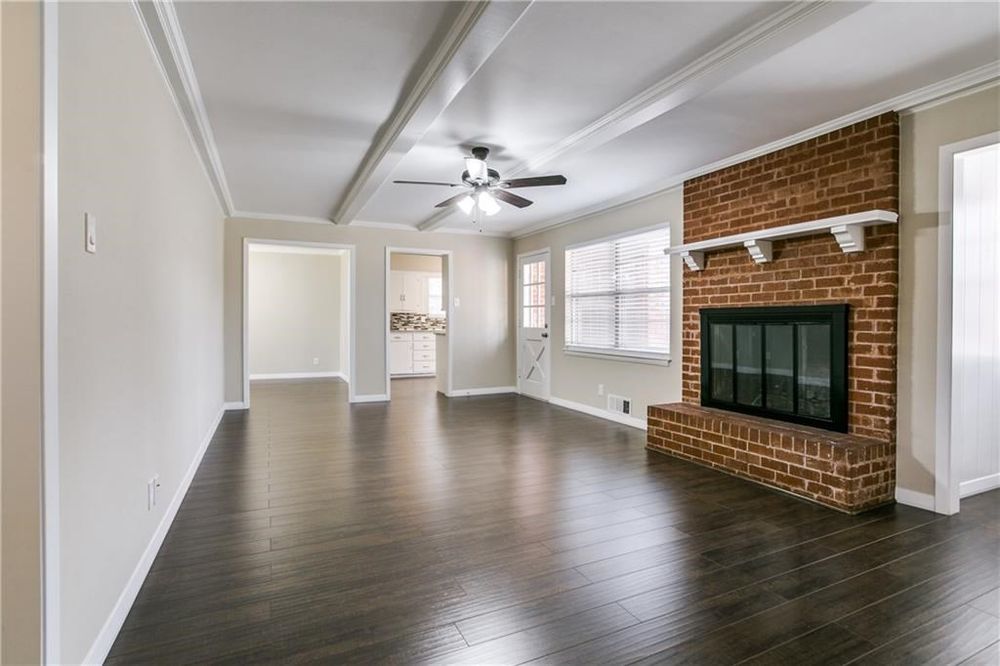 Slide of Magnus Property Solutions