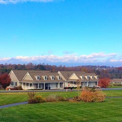 Centra Summit Assisted Living - Lakeside Garden Homes