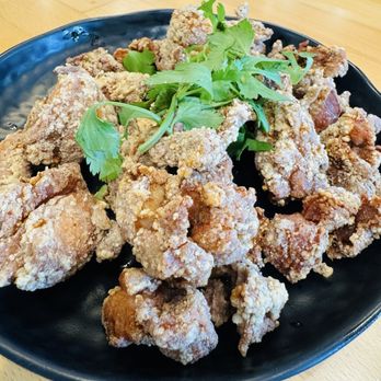 Yi Mei - Popcorn Chicken - Taiwanese Near Me - San Gabriel, California Yi Mei - Popcorn Chicken - Taiwanese Near Me - San Gabriel, California