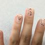 Photo of Pearl Nails