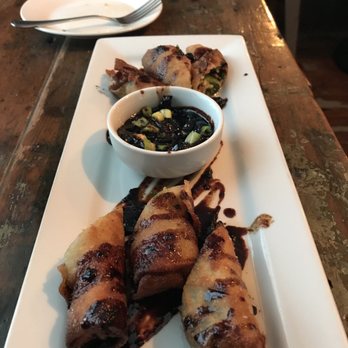 Rutabaga Cafe - American Near Me - Chattahoochee, Florida