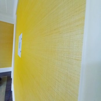 Best Wallcovering House - Wallpapering Near Me