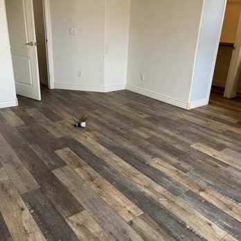 Floor & Decor - Four point before the paint - Home Decor Near Me - Surprise, Arizona Floor & Decor - Four point before the paint - Home Decor Near Me - Surprise, Arizona