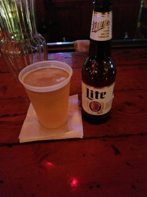 Ramblin Rose by null