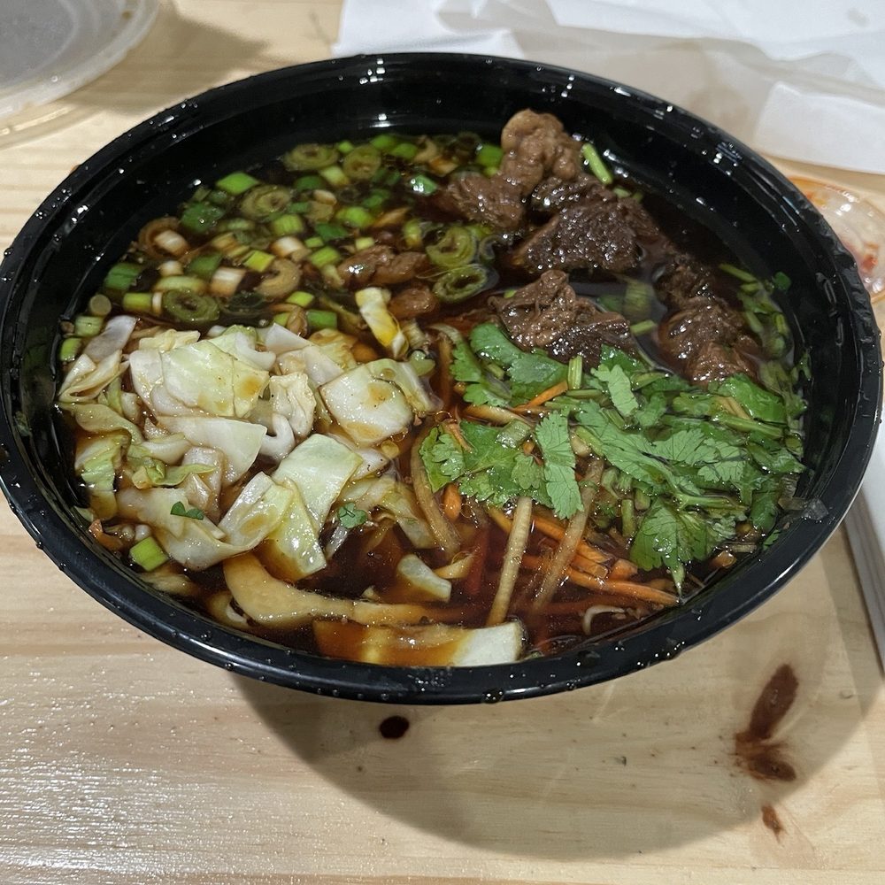 Stretch The Noodle Tx - Chinese Near Me - Georgetown, Texas Stretch The Noodle Tx - Chinese Near Me - Georgetown, Texas