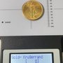 Photo of Top Dollar Exchange