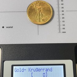 Top Dollar Exchange