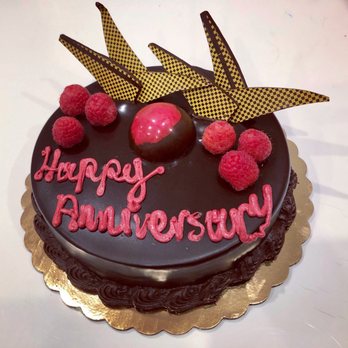 La Dolce Italia - Chocolate mousse cake - Bakeries Near Me - Forest Hills, New York La Dolce Italia - Chocolate mousse cake - Bakeries Near Me - Forest Hills, New York