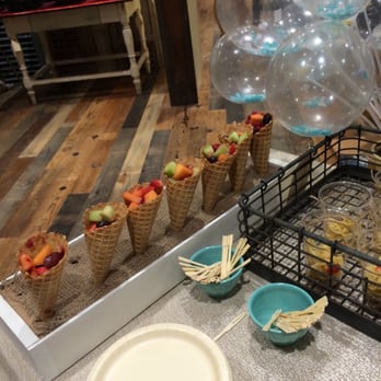 Anthropologie - Accessories Near Me - West Vancouver, British Columbia