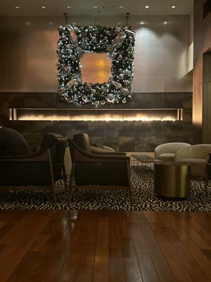 MGM Grand Detroit by null