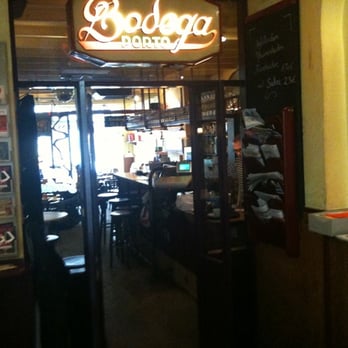Café Kittel - Cafes Near Me - Aachen, NW